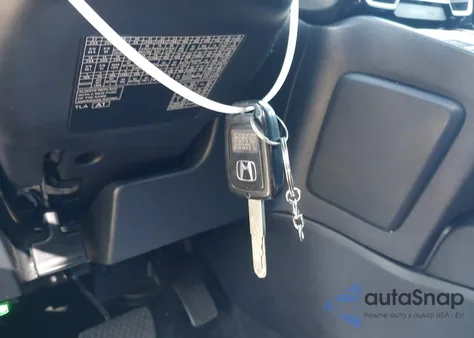 2018 Honda Cr-V Lx from USA, damaged, VIN 2HKRW5H32JH427539